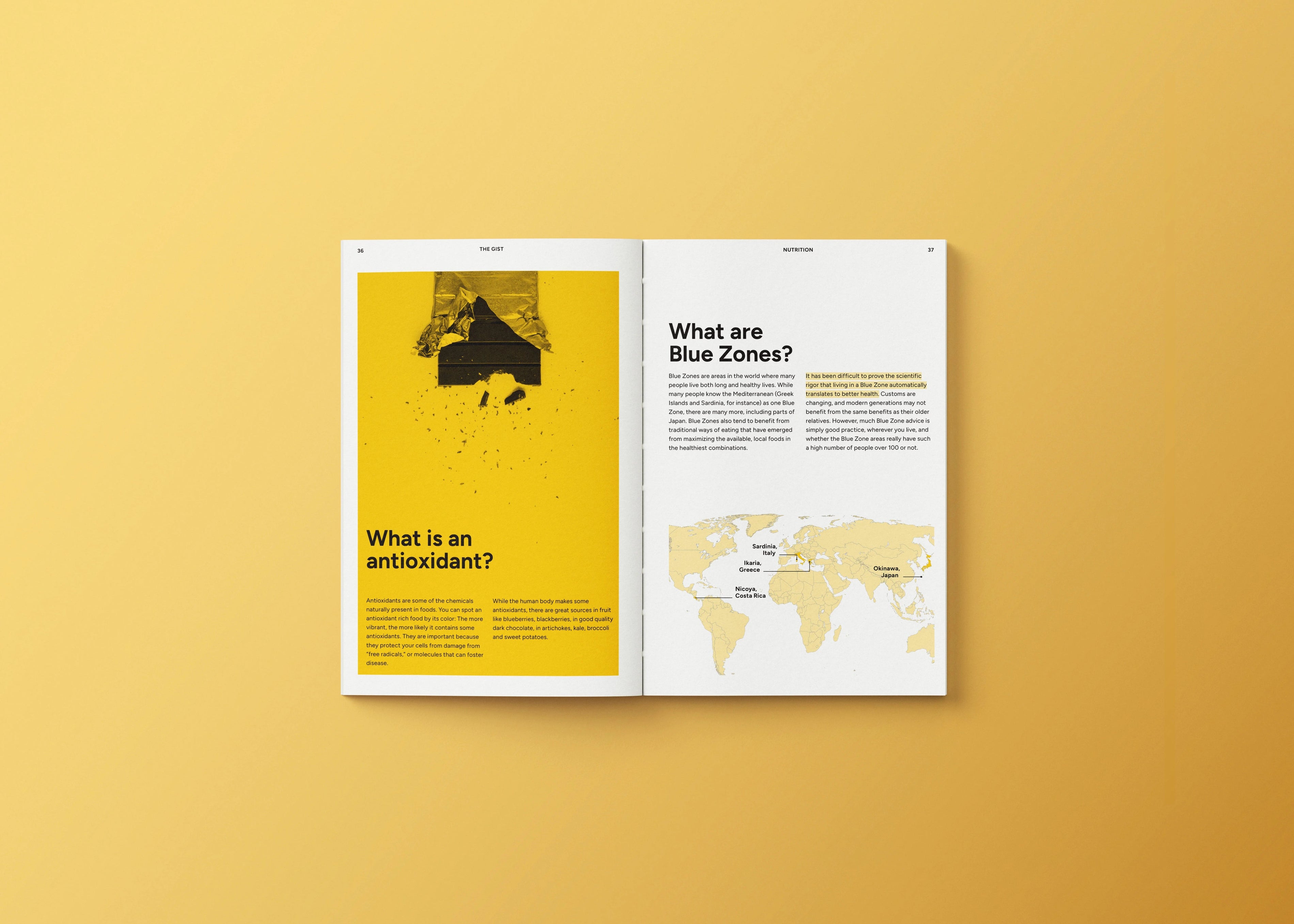 Build Your Own Edition