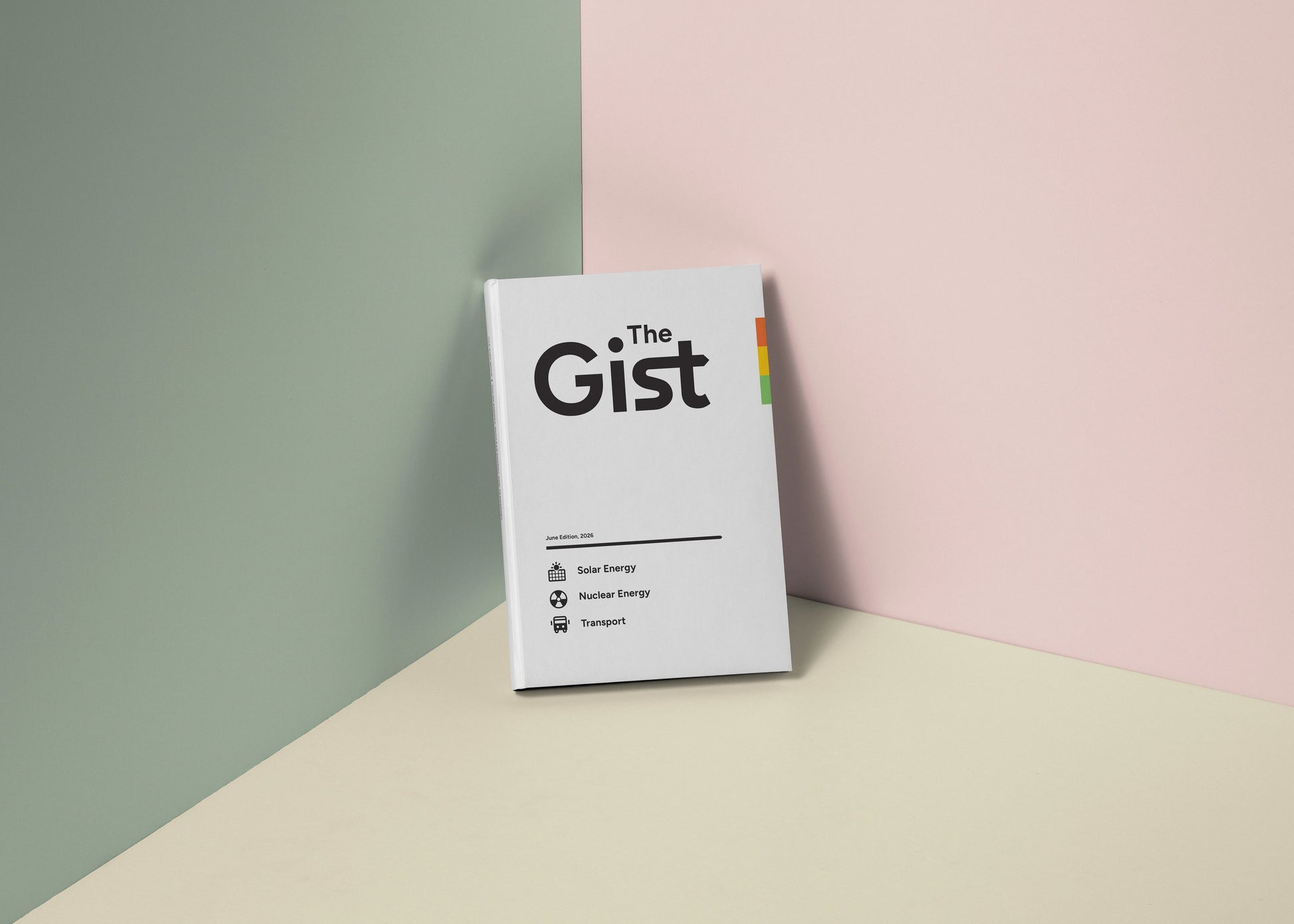 Build Your Own Edition