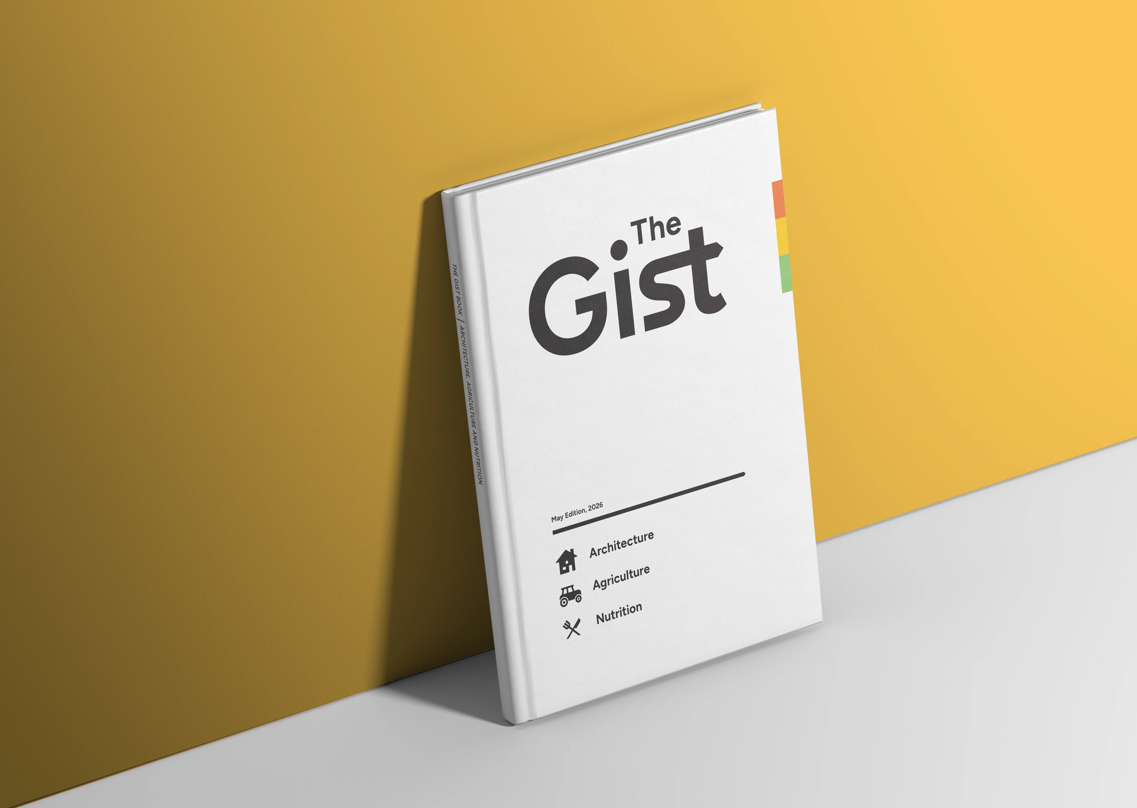 Build Your Own Edition