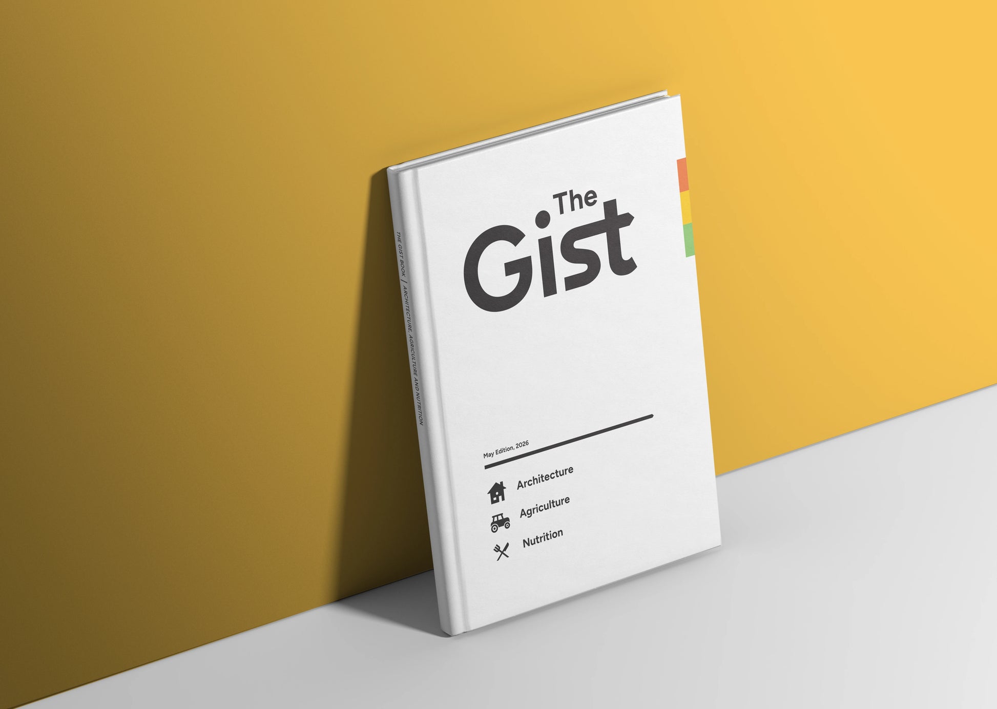 Build Your Own Edition