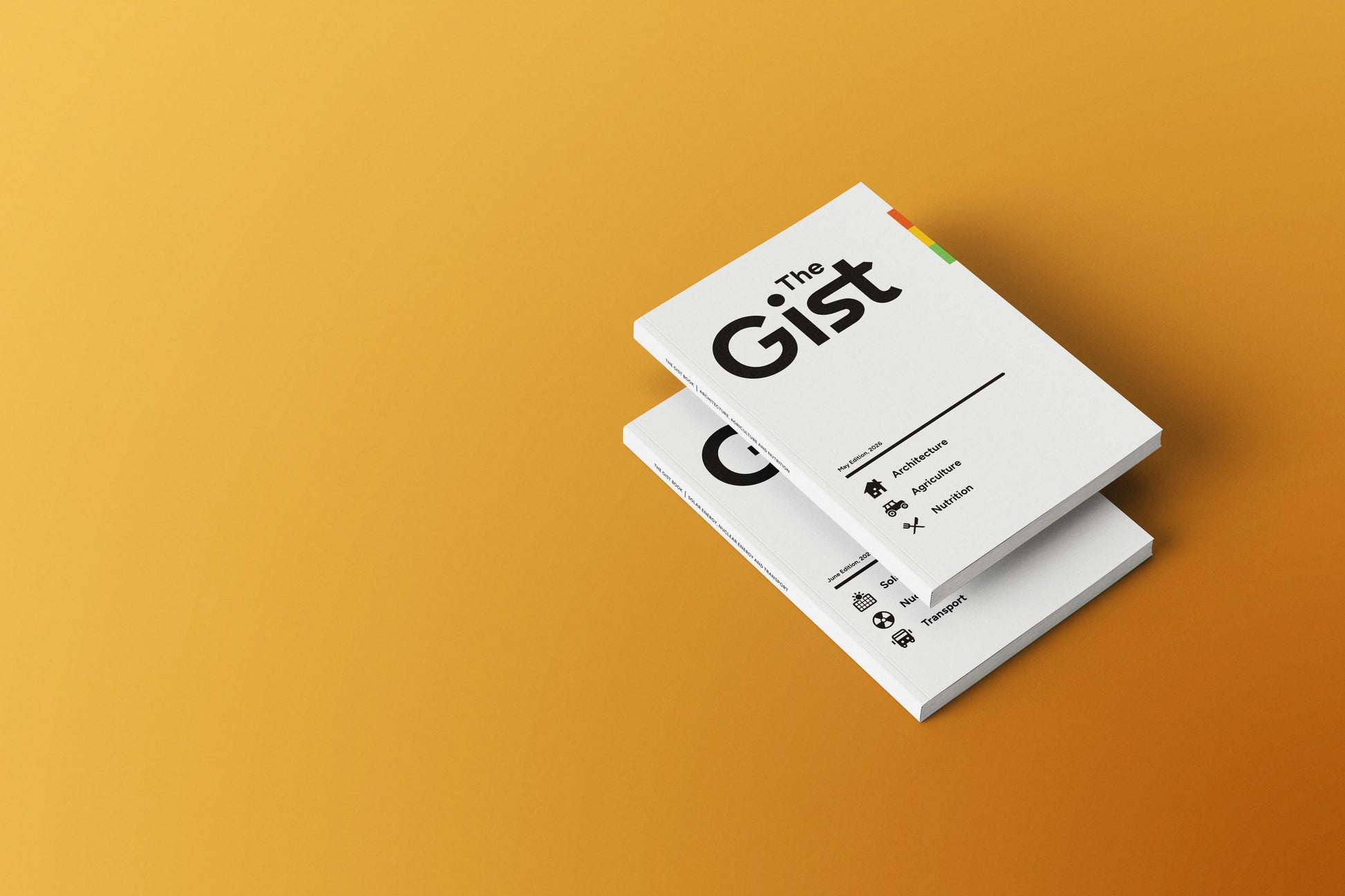 Build Your Own Edition