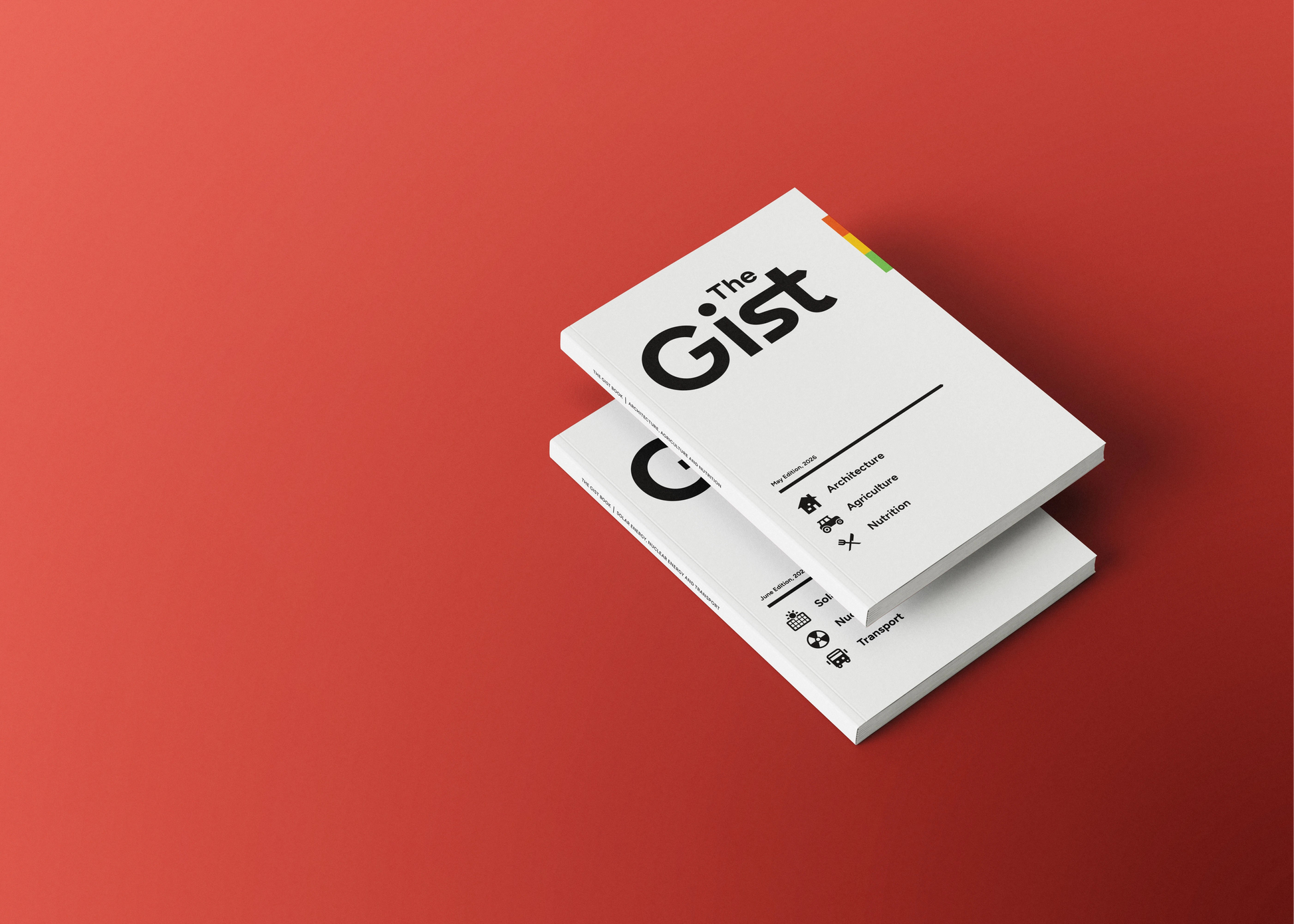 Build Your Own Edition