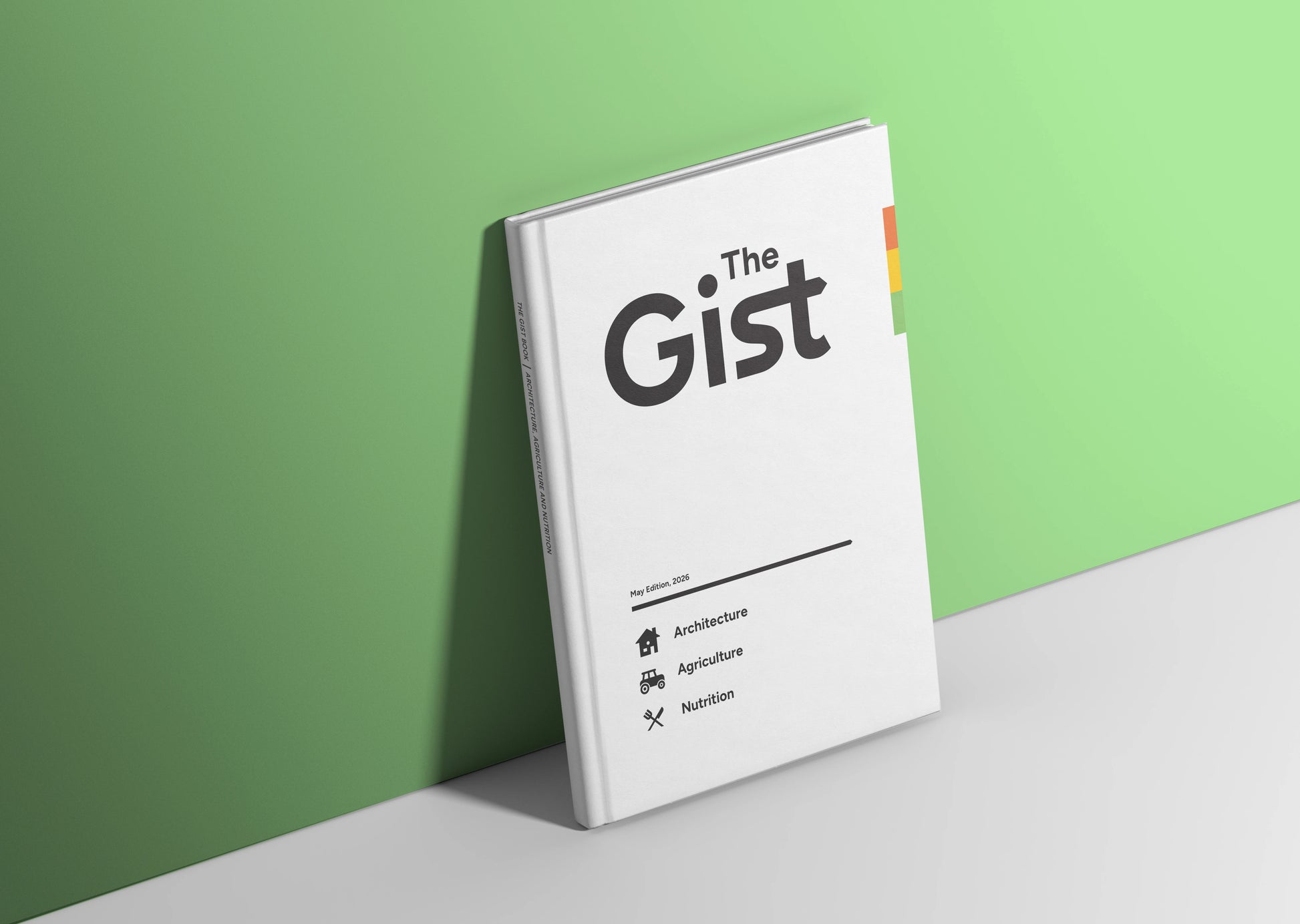 Build Your Own Edition