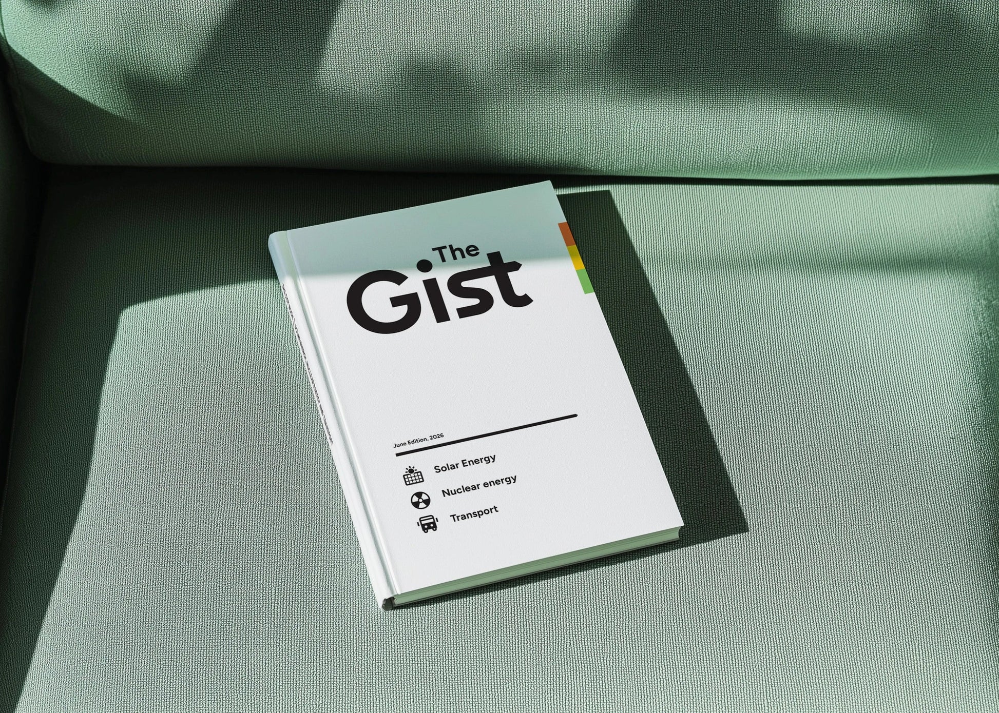 Build Your Own Edition