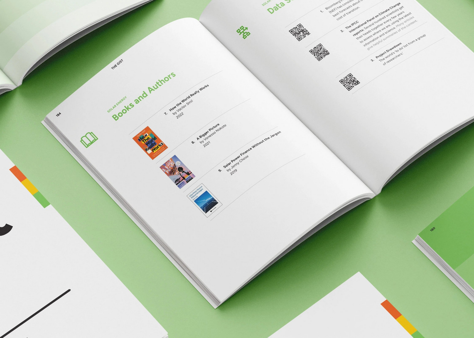 Build Your Own Edition