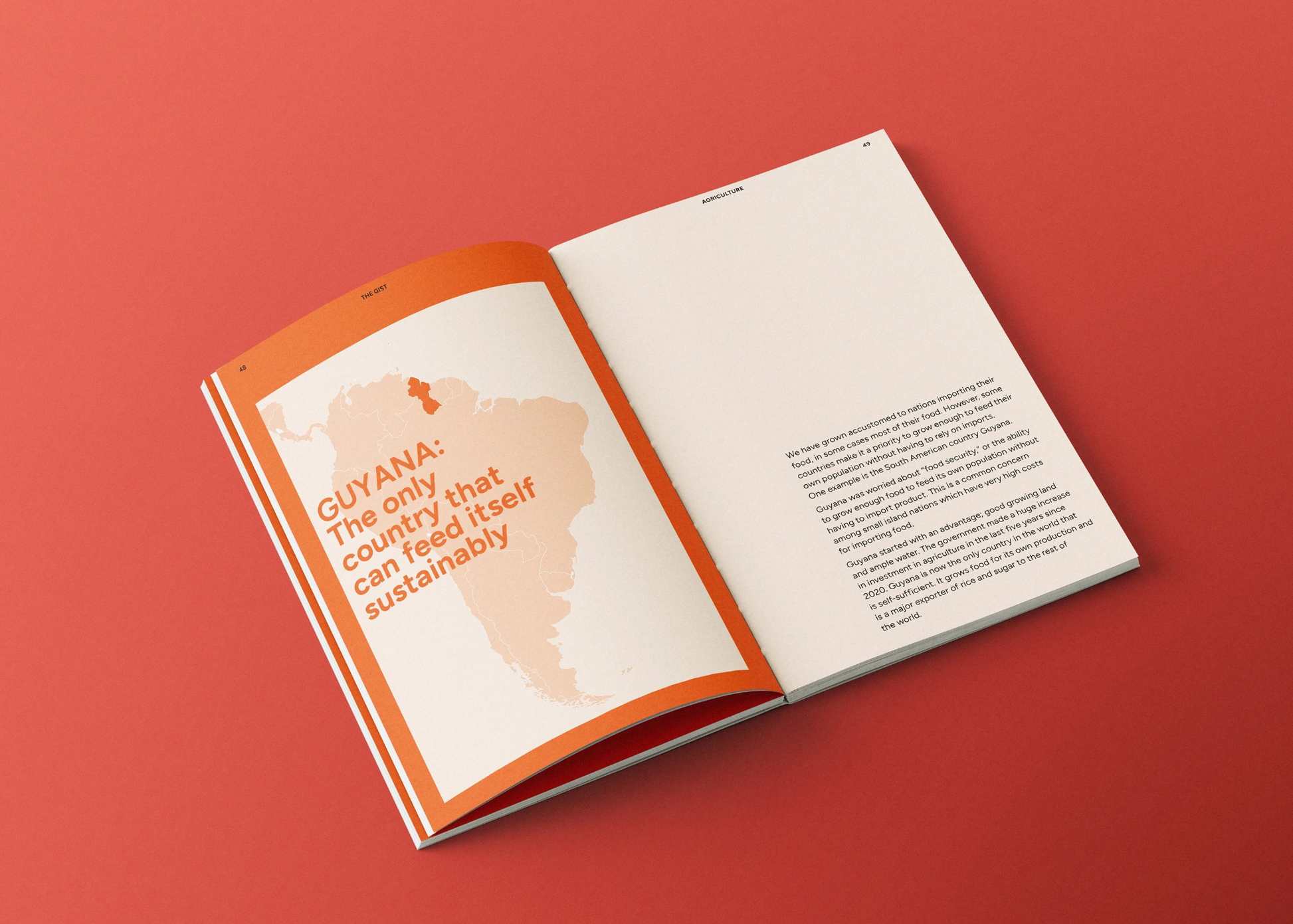 Build Your Own Edition